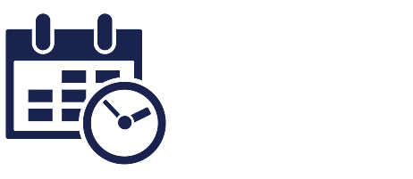 Leamington Cambridge Squash Club. Book your squash court online