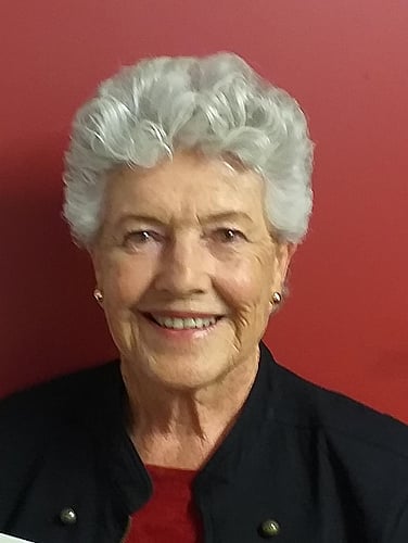 Yvonne Sharp Chair