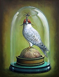 Intuition
