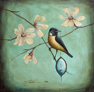 Close to my heart - Prints Available - Enquire