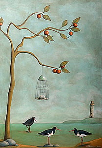 Nurture