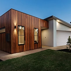 Image of Building | Electrician in Auckland | JFM Electrical
