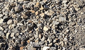 GAP 65 Spec (ATAP 65)