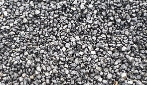 RRA 18/6 Drainage Metal