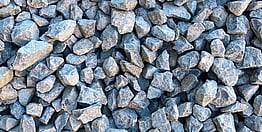 40/20 Drainage Metal