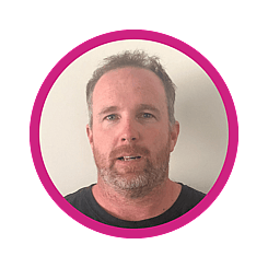 Andrew Walker Walker Developments