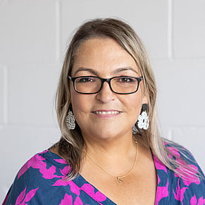 Amanda Flemming