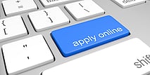On-line application