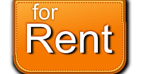 Properties on TradeMe