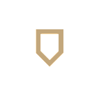Harrison lane trust icon