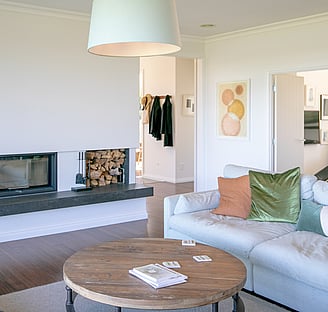 Renovation Waiau Pa