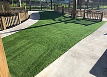 Papatoetoe Daycare
