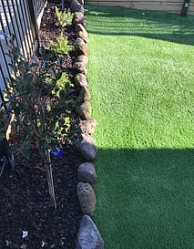 Papatoetoe Daycare
