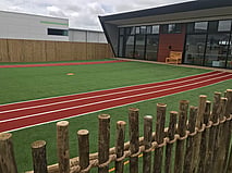 East Tamaki Daycare