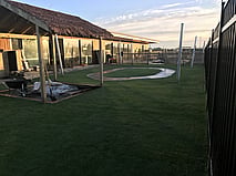 Invercargill Daycare