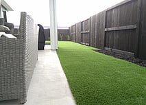 Hamilton Home