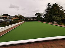 Grass Pro