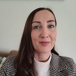 Administration support virtual assistant