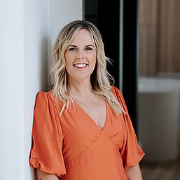 Tash Budd Virtual Assistant Administration