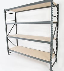 Timber inserts