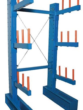 Mini Cantilever