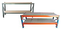 Work Benches
