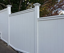 Fencing
