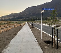 Civil Construction