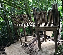 Playgrounds