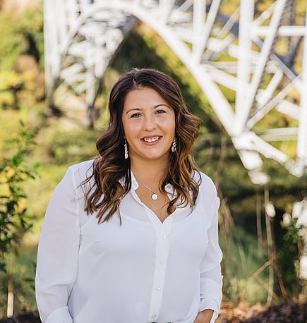 Nicolle Blight - Owner of Cambridge RentalsPh: 027 481 4194E: nicolleblight@cambridgerentalsltd.co.nz