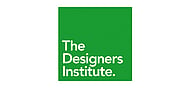Designers Institute