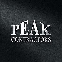 HUNTER STONE - Operations & Strategy Manager