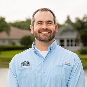 DAVE BARTELT - Dave Bartelt is the president and FL state GC license holder of PEAK Contractors, Inc, a multi-family renovation company located in Tampa, Florida. As president, Dave Bartelt provides multi-family clients trade knowledge and renovation experience that align with their strategic plans. He infuses a hands-on approach to achieve quality, open communication and long-term relationships, which have led PEAK to multiple nominations for Apartment Vendor of the Year. Dave is an avid fisherman and passionate about evolving the multi-family renovation industry.