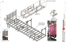 Transport Industries - Truck Bodies