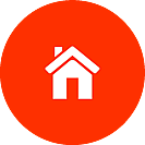 high end residential homes