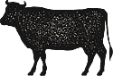 Cambridge Homekills Beef cuts