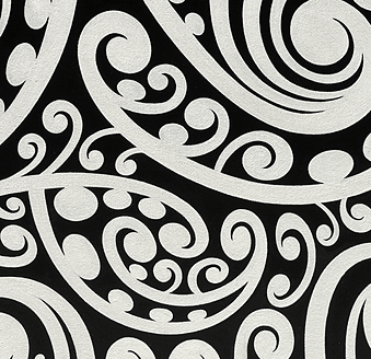 koru