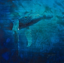 GUARDIAN III