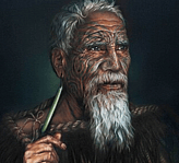 KAITIAKI