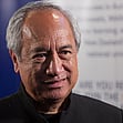 Witi Ihimaera