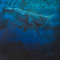 GUARDIAN II
