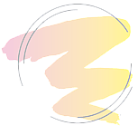 Find out about Waikato/Bay of Plenty Cancer Society