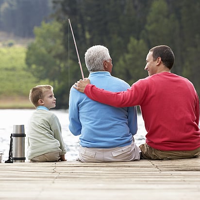 20-30 men are diagnosed with breast cancer in New Zealand each year