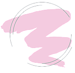 Find out about Lymphoedema Care and Treatment