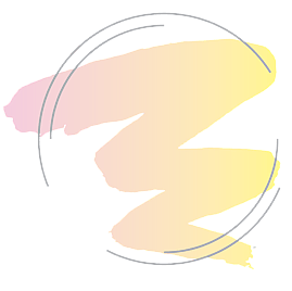 Find out about Breast Cancer Research Trust EXPERT trial