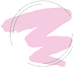 Find local Breast Cancer Support Services