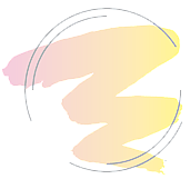 Breast cancer palliative and hospice care