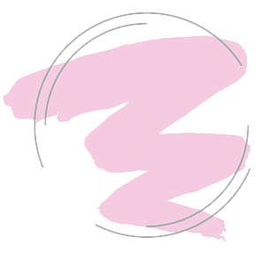 Learn about Breast Screen Aotearoa