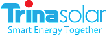 Canadian Solar - Freenergy