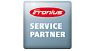Fronius Service Partner - Freenenergy